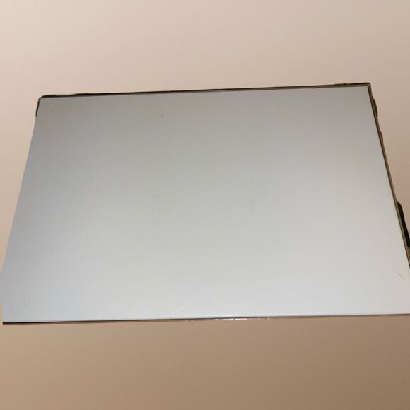 2005 Headz Baseball Family Fun Strategy Game Complete - Picture 9 of 12